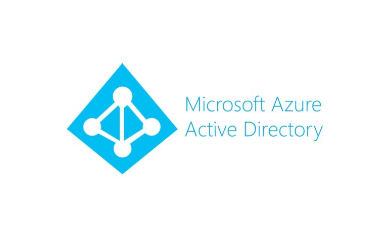 Synchronization Service Manager Upgrade
