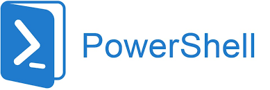 Powershell ile Takvim Paylaşım Ayarları