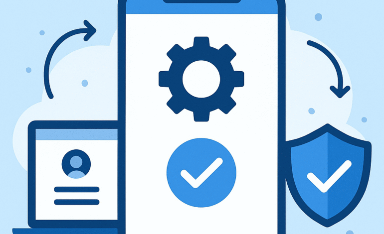 Hybrit Join Cihazların Intune Enroll Edilmesi için GPO Ayarı