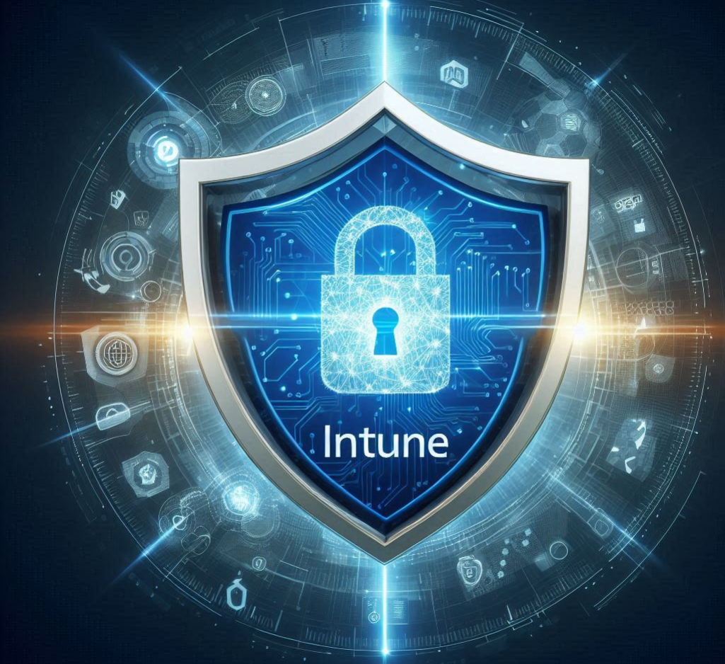 Microfot Defender Intune Üzerinden Nasıl Kontrol Edilir ?