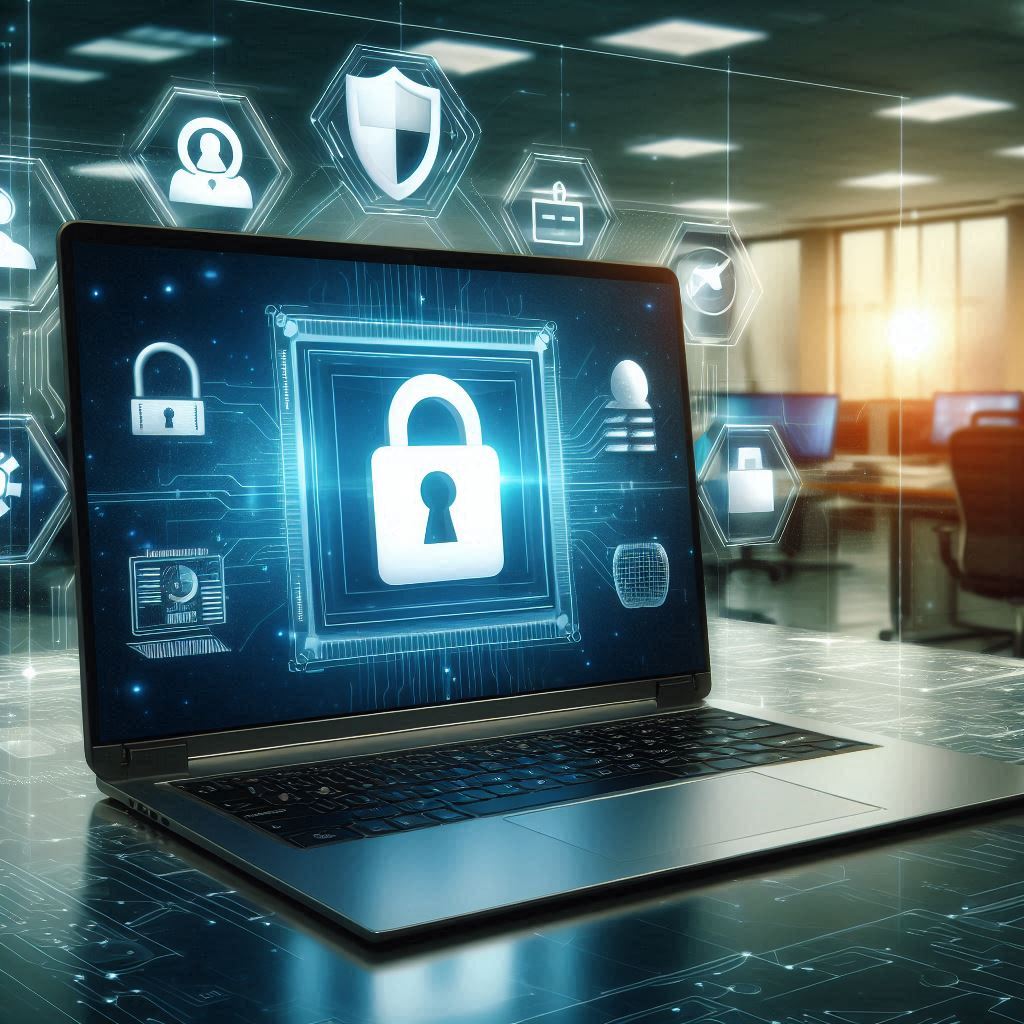 Microsoft Defender for Endpoint Linux Policy Nasıl Yazılır